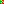 Destellos dst-10191490