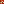 Destellos dst-10191491