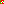 Destellos dst-10191492