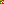 Destellos dst-10191493
