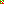 Destellos dst-10191494