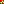 Destellos dst-10191495