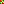 Destellos dst-10191496