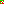 Destellos dst-10191497