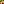 Destellos dst-10191498