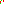 Destellos dst-1019150