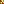 Destellos dst-10191501