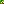 Destellos dst-10191503