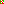 Destellos dst-10191504