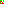 Destellos dst-10191505