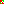 Destellos dst-10191507