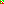 Destellos dst-10191508
