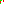 Destellos dst-1019151