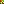 Destellos dst-10191511