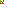 Destellos dst-10191512