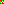 Destellos dst-10191521