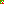 Destellos dst-10191524