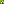 Destellos dst-10191525