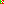 Destellos dst-10191526