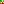 Destellos dst-10191527