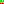Destellos dst-10191528