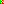 Destellos dst-10191529