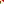 Destellos dst-1019153