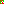 Destellos dst-10191531