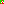 Destellos dst-10191534