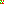 Destellos dst-10191537