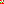 Destellos dst-10191538