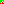 Destellos dst-10191539