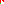 Destellos dst-1019154