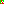 Destellos dst-10191540