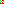 Destellos dst-10191542