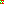 Destellos dst-10191543