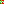 Destellos dst-10191544
