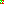 Destellos dst-10191545