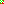 Destellos dst-10191546