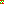 Destellos dst-10191547