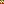 Destellos dst-10191548