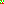 Destellos dst-10191549