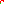 Destellos dst-1019155