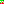 Destellos dst-10191551