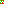 Destellos dst-10191552