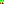 Destellos dst-10191553