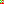 Destellos dst-10191554