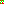 Destellos dst-10191556
