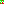 Destellos dst-10191557