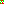 Destellos dst-10191558